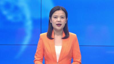 --孝昌：“湾湾亮”点亮乡村幸福生活