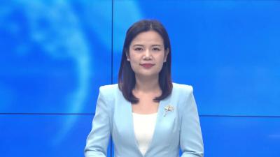 孝昌：“订单产业”结硕果  大红高粱喜迎丰收