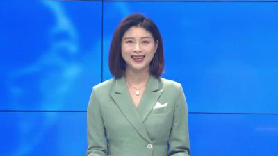 --白沙镇：东河萝卜喜丰收 绘就富民“丰景”图