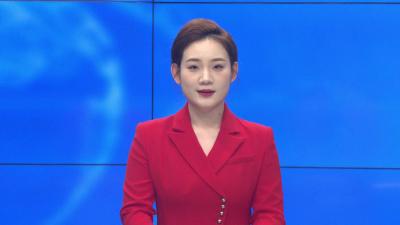 孝昌：创新养老服务体系 让“养老”变“享老”