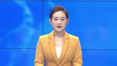 县政协调研协商以县城为载体的就地城镇化建设工作