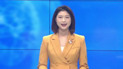 --全县巩固拓展脱贫攻坚成果同乡村振兴有效衔接工作会议召开