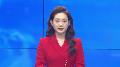 --孝昌：以“路长制”示范建设 打造路域环境“新样板”