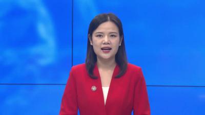 全县秋冬播、撂荒地整治、农作物秸秆禁烧与综合利用暨后评估考核工作会议召开