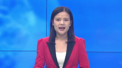 - -我县召开既有住宅加装电梯设备及设施询价工作会