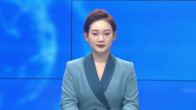 --我县召开七里湖片区项目建设推进会