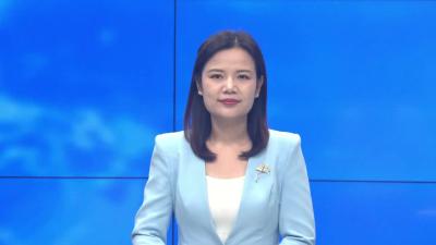 王店镇：“双融合”打通快递进村“最后一公里”