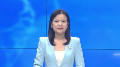全市县域红十字会基层组织建设推进会在我县召开