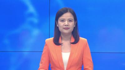 工会爱心互助基金为困难职工撑起“爱心伞”