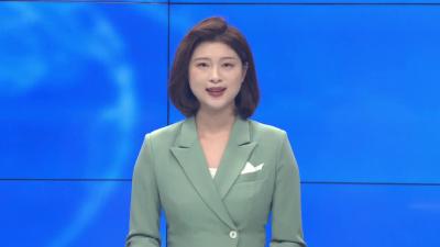 就业就在家门口  孝昌这场招聘会“位”你而来