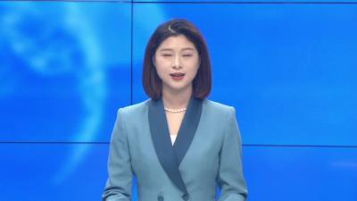 --相约至“孝”之城  共享动“感”六运 孝感市第六届运动会新闻发布会召开