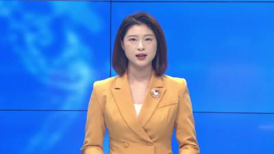 --省司法厅到我县开展先行区改革事项实地验收工作