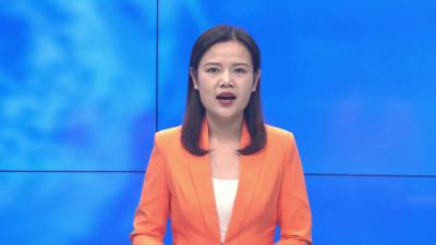 --“救”在你身边！孝昌县急救中心启动运行