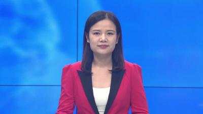 - -烧烤演出、露营游园 中秋国庆快来公牧山享受家门口的快乐