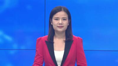 - -卫店镇举行2023年“民兵营”助力秸秆禁烧“巡回宣传”活动