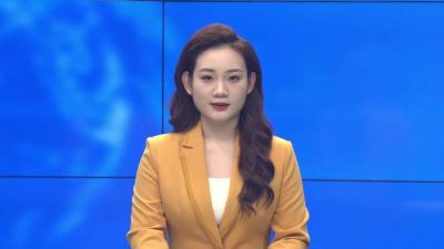 --省联合验收组到我县开展“用地清单制”改革先行区验收