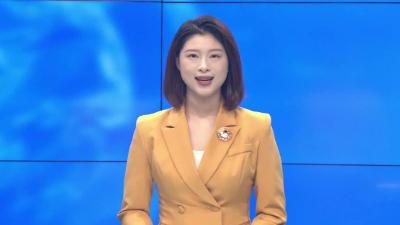 --勇担兴税强国使命 孝昌县税务局举行升旗仪式