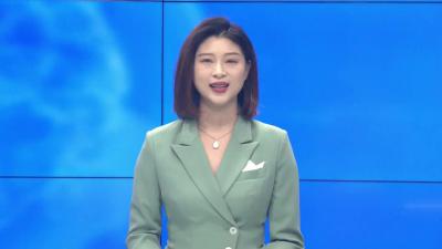 --利之达科技陶瓷基板项目奠基仪式举行