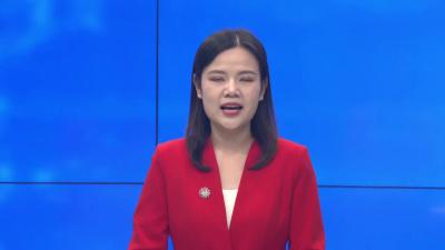 “情暖金秋 爱在重阳”关爱慰问活动走进县社会福利中心