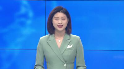 --我县召开宣布中央军委国防动员部命令大会