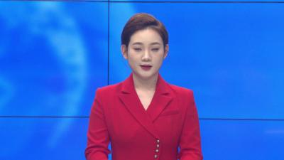 湖北鸿翼梦里水乡田园综合体：总投资5亿元 打造“孝昌版”的梦里水乡