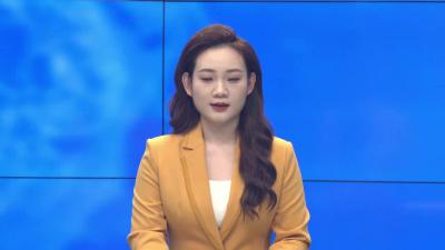 --我县市场监管领域部门联合“双随机、一公开” 监管工作联席会议召开