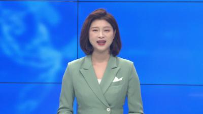 白沙镇：打通“断头路” 连通群众心