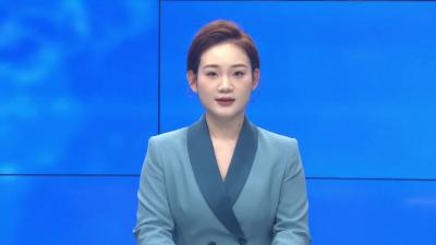 --小河镇：全面补齐集镇短板  再现明清古镇芳华