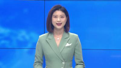 --花园镇：项目一线解难题 凝心聚力办实事