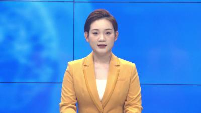 周巷镇：新村企共建模式  打造万亩生态茶园