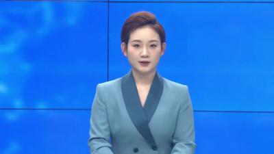 --政协孝昌县第七届委员会常务委员会第9次会议召开 凝心聚力抓工业  蓄势攻坚促发展