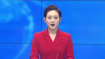 孝昌：普及全民健身 缔造幸福生活