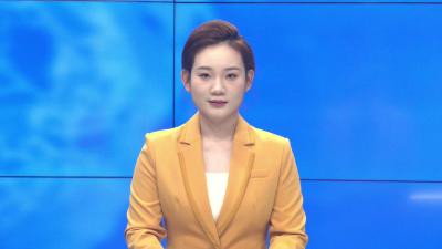 “薯”你最甜！小河镇红薯迎来丰收季