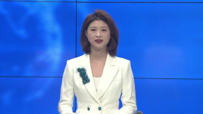 孝昌：破解居民停车难 加快推进城区公共停车场建设