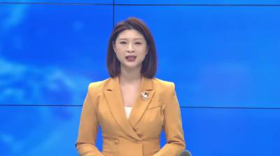 交通运输部公路局调研组到孝昌调研