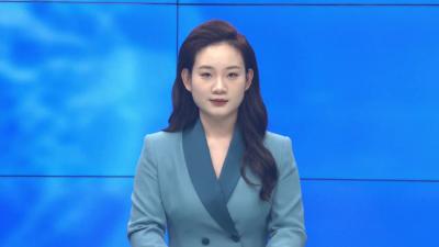 孝昌：多部门联合整治马路市场反弹 还路于民