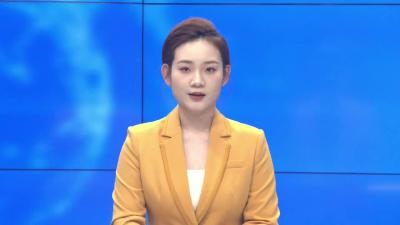 --重拳出击 孝昌严厉打击货车超限超载运输行为