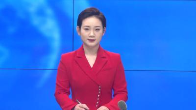 邹少峰：根植乡村沃土  书写振兴答卷