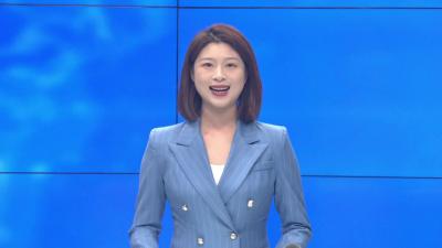 全县巩固拓展脱贫攻坚成果同乡村振兴有效衔接工作推进会议召开