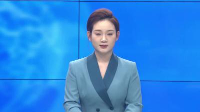 --全县营商环境评价迎评工作会议召开