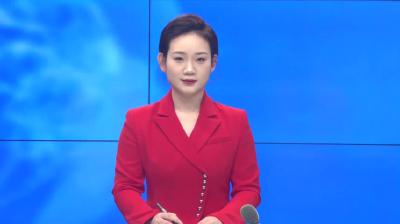 孝昌：冬闲管茶忙 春来茶飘香