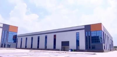 湖北淑尔家居用品有限公司招聘简章