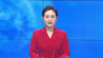 花园镇：和美乡村展新颜  幸福生活成色足