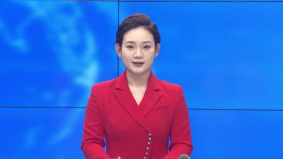 孝昌县第七届人民代表大会常务委员会第十三次会议召开