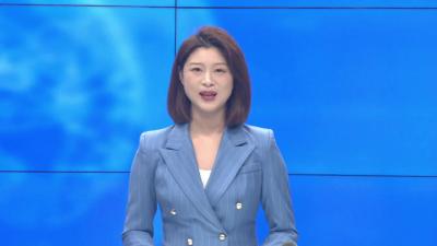 孝昌：整治“马路市场”占道扰民 让“烟火气”增添“文明味”