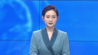 李惠芬调研主题教育和乡村振兴工作