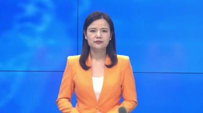 帮忙送“货”成毒贩 警惕“出租车”变成“运毒车”
