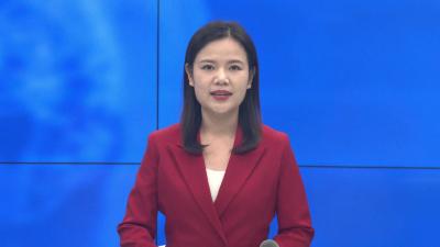 李惠芬到白沙镇调研当前各项重点工作