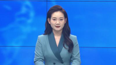 “薯”你最甜！小河镇200亩红薯喜迎丰收