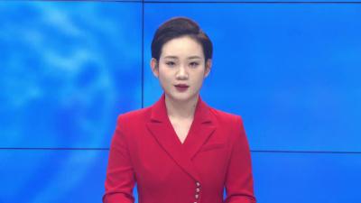 县文化馆联合孝昌摄影协会举办摄影培训班